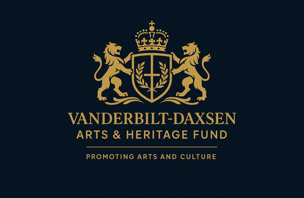 Historic Launch of the Vanderbilt-Daxsen Fund at the United Nations